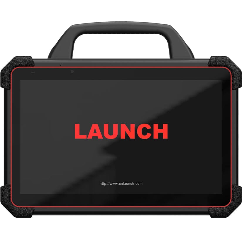 Launch Tech X-431 Throttle III 301180833