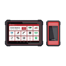 Launch Tech X431 Torque AUTOHD Pro 301190908