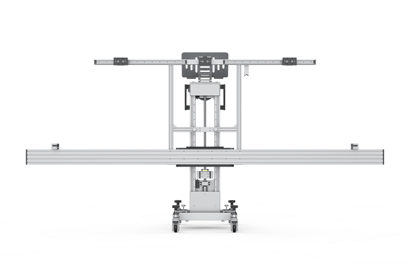 Launch X-431 ADAS PRO Plus Premium Package 701040012 – GT Tools®