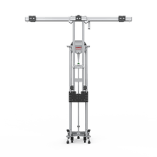 Launch X431 ADAS Mobile Plus LDW standard package(With Carry Bag) 701060005