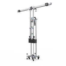 Launch X431 ADAS Mobile Plus LDW standard package(With Carry Bag) 701060005