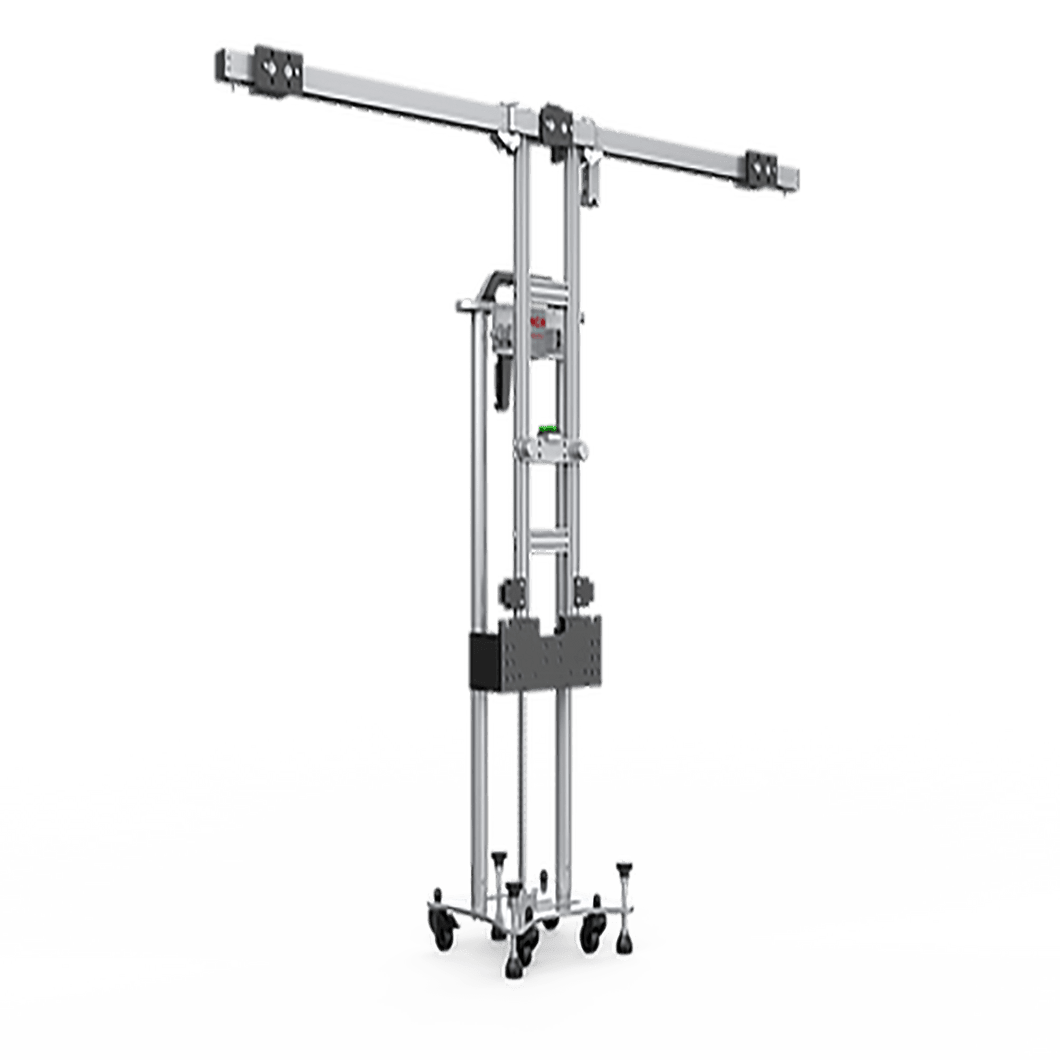 Launch X431 ADAS Mobile Plus LDW standard package(With Carry Bag) 701060005