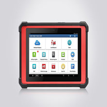 Launch Tech X431 Torque 5 301190794