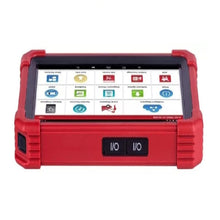 Launch Tech X431 Torque Link 321195101