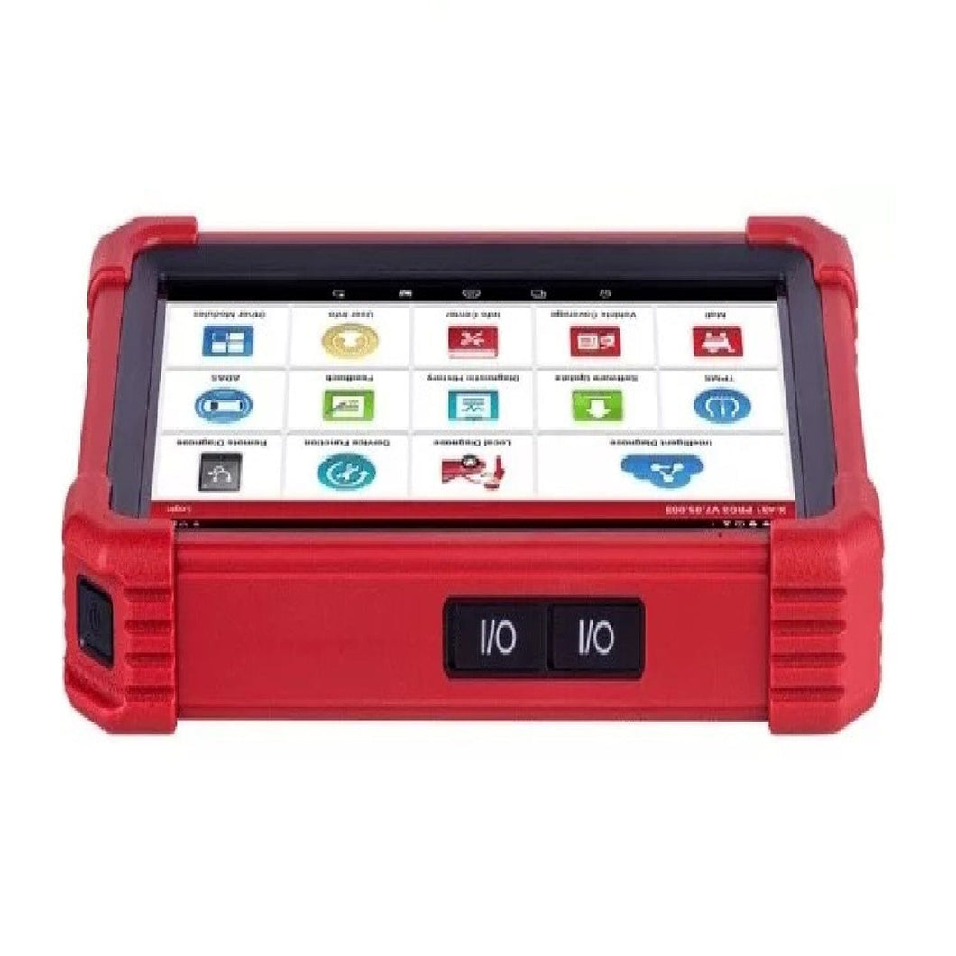 Launch Tech X431 Torque Link 321195101