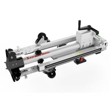 Launch ADAS Mobile main unit frame 606010117