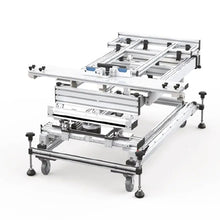 Launch ADAS HD Calibration Tool For Commercial Vehicles