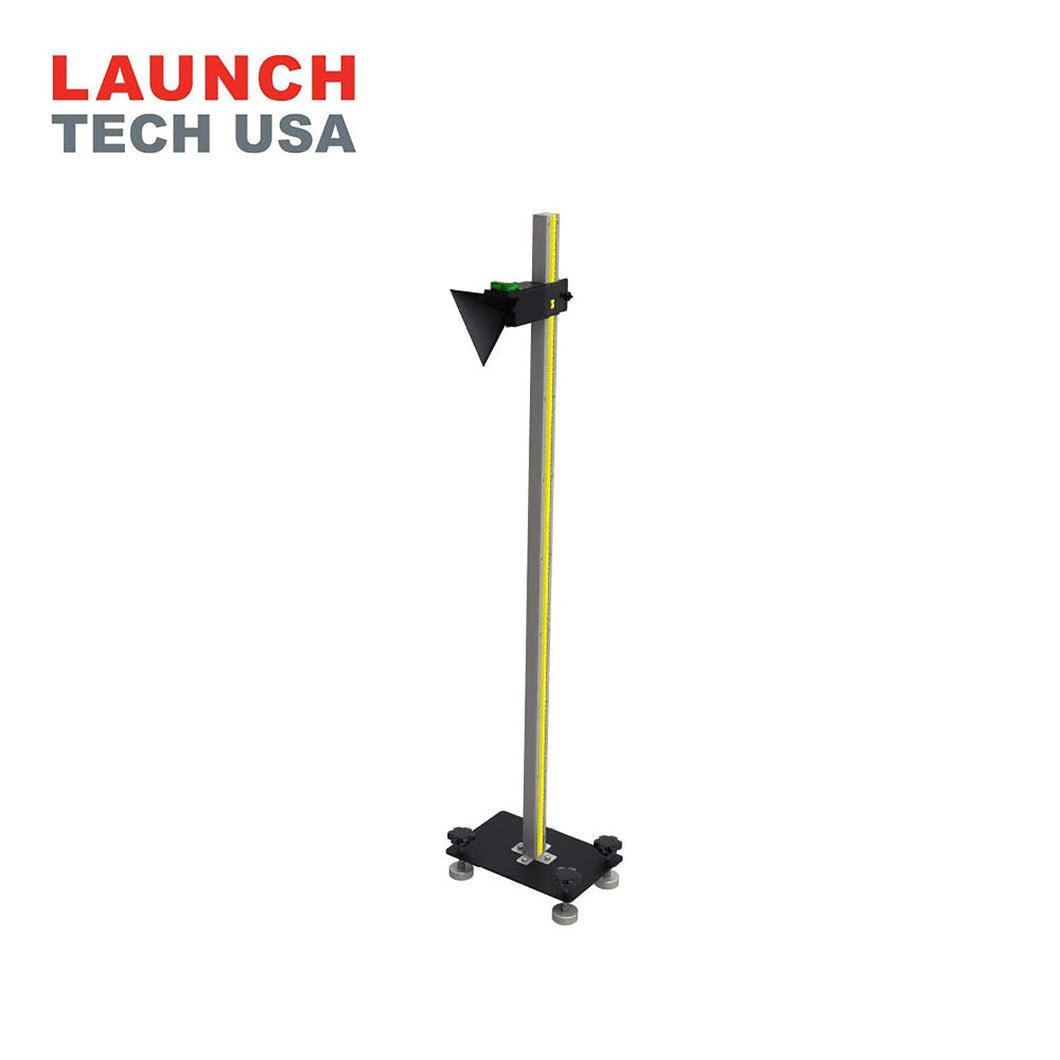 Launch X-431 ADAS Corner Reflector(3rd Generation) 307140013