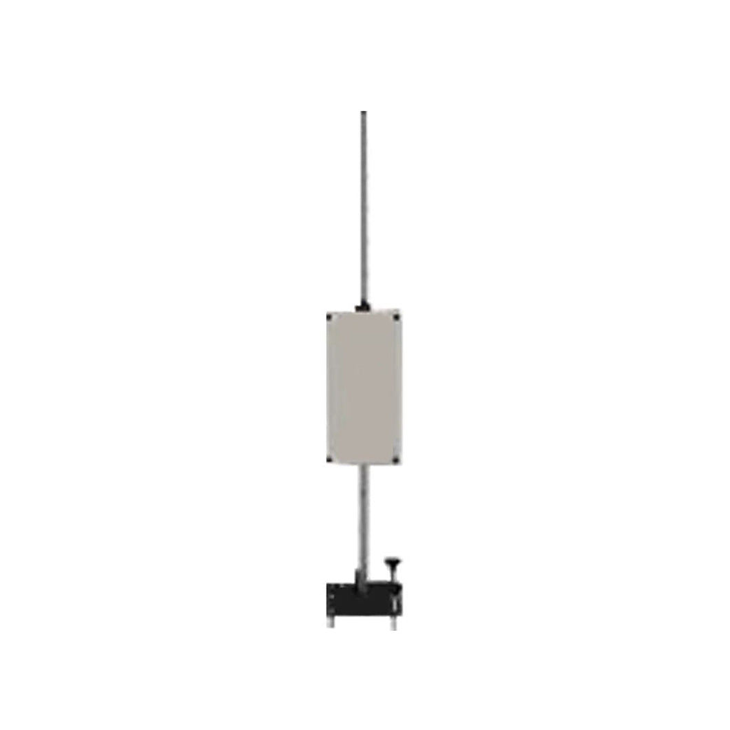 Launch X-431 ADAS Doppler Simulator New Version 307140014