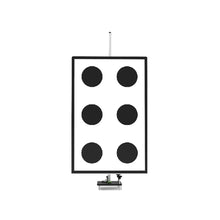 Launch X-431 ADAS Honda Lane Watch 307010118