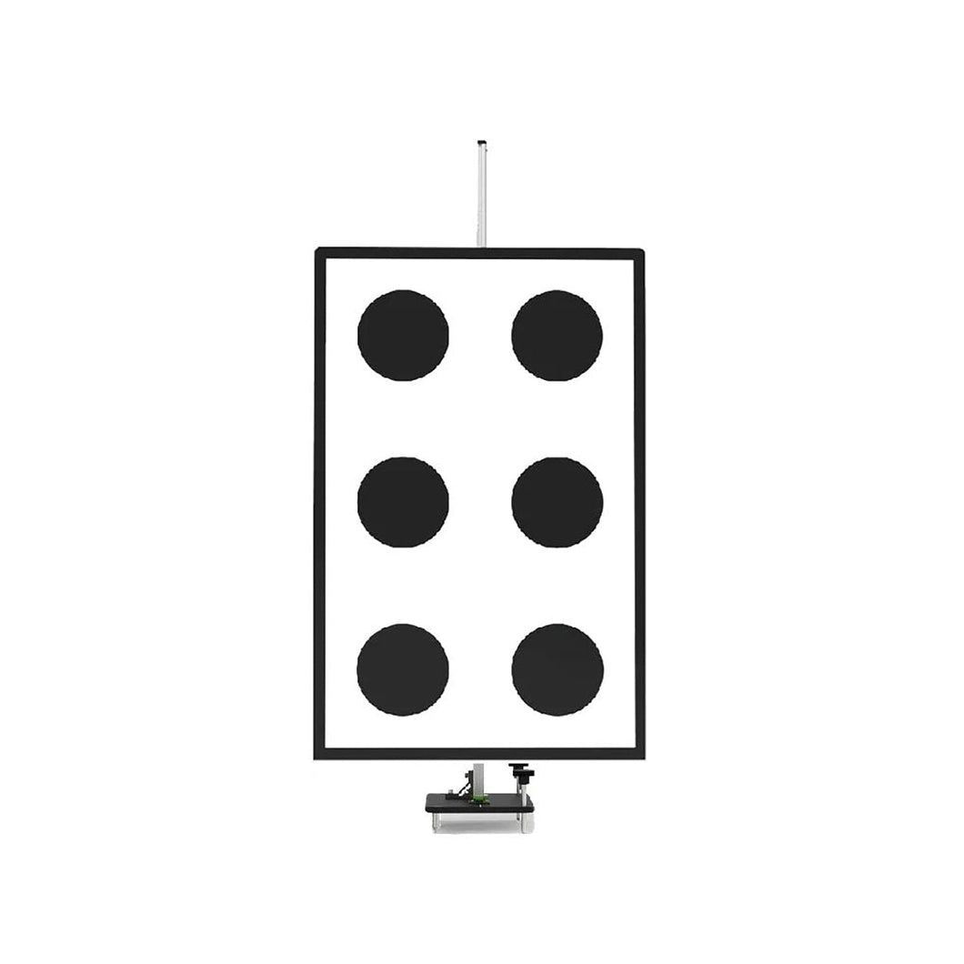 Launch X-431 ADAS Honda Lane Watch 307010118