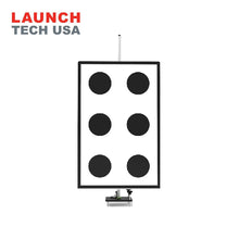 Launch X-431 ADAS Honda Lane Watch 307010118