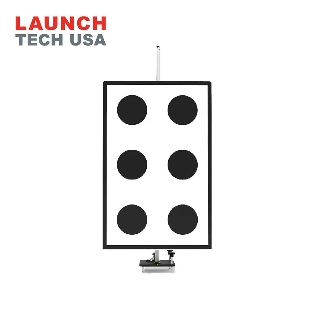 Launch X-431 ADAS Honda Lane Watch 307010118