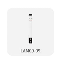 Launch LAM09-09 Target Extension Rod II 701020028