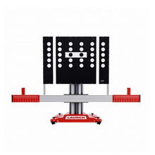 Launch ASIAAVM, X-431 ADAS Rear Camera & AVM Panels (Asian) 307010023