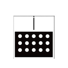 Launch LAC06-01, X-431 ADAS VW night vision 301250039