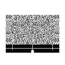 Launch LAM01-25, Suzuki II 701020054