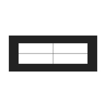 Launch X-431 ADAS Lexus Night Vision Target (LAC06-03) 701010150