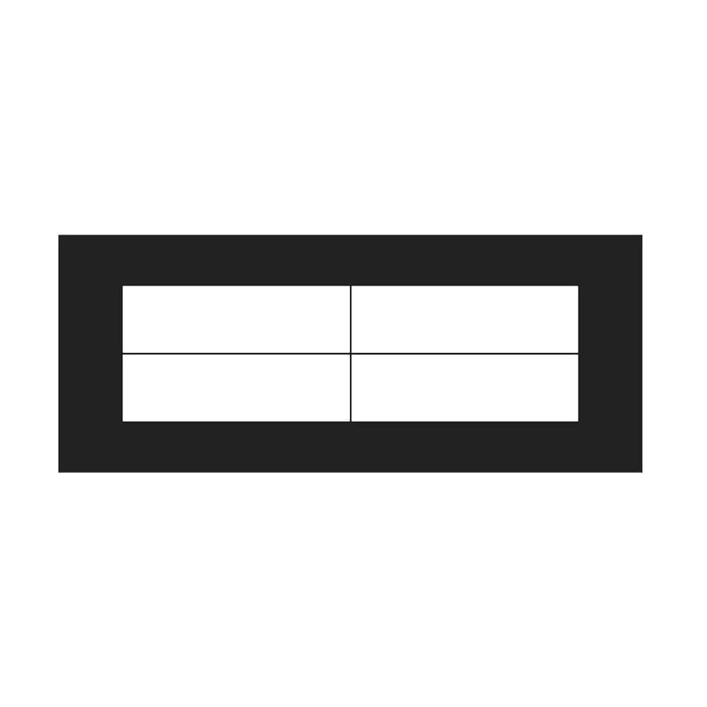 Launch X-431 ADAS Lexus Night Vision Target (LAC06-03) 701010150