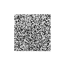 Launch X-431 ADAS Daihatsu LDW Target (LAM01-29) 701020252