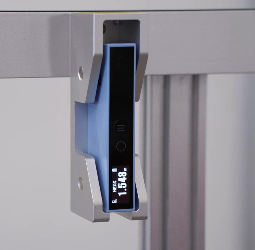 Launch APPLR Laser Rangefinder (Preset tail mode)blue For ADAS Pro Plus 503200073