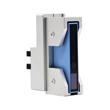 Launch APPLR Laser Rangefinder (Preset tail mode)blue For ADAS Pro Plus 503200073