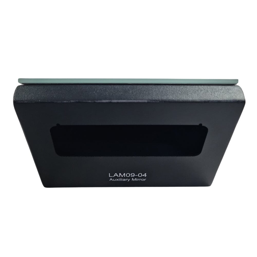 Launch LAM09-04 Auxiliary Mirror 606010069