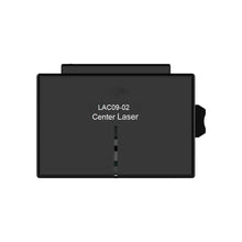 Launch LAC09-02 Center Laser (Pro Plus) 601020117