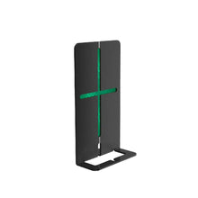 Launch LAM09-03 Laser Reflector 606010068