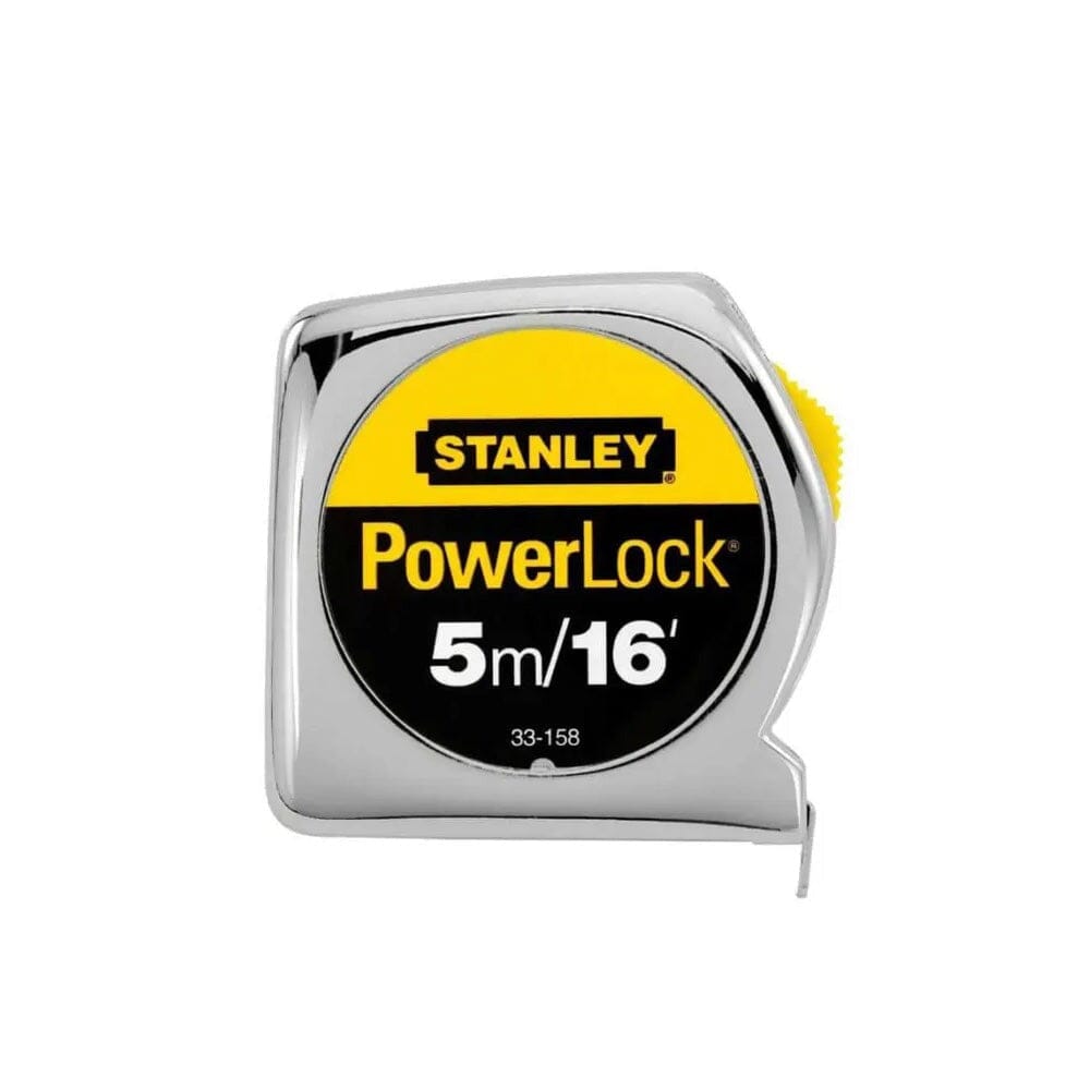 Launch ADASTAPE ADAS Tape Measure 503200222 GT Tools®