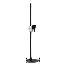 Launch Radar 3 in 1( ACC+Doppler+Corner Reflector) Set with Bags 701070015