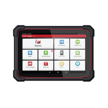 Launch Tech X431 Torque 5 301190794