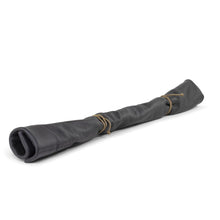 GT Tools® 2020 Limited Edition 17-4 SS Quarter and Shorter Cutter Kit