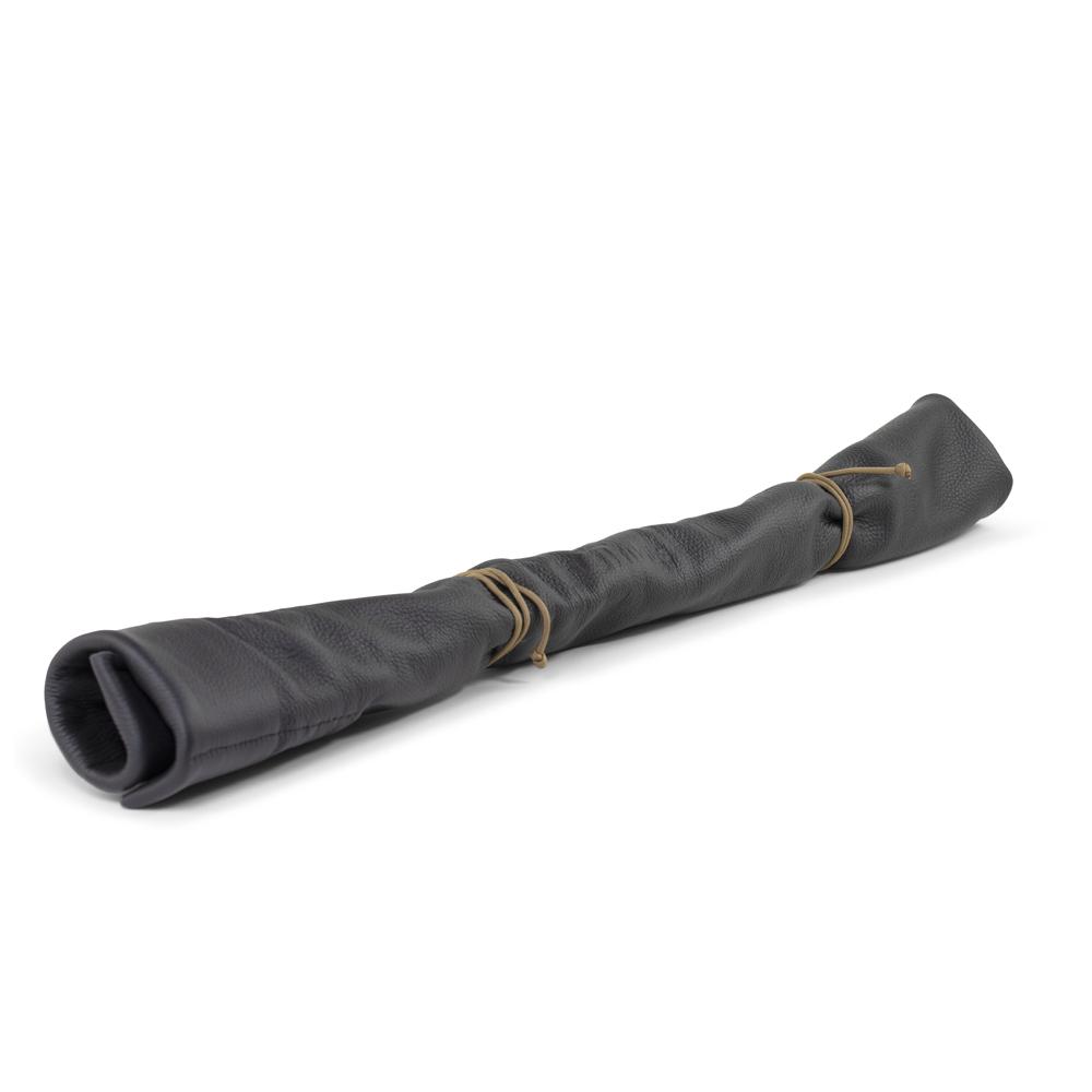 GT Tools® 2020 Limited Edition 17-4 SS Quarter and Shorter Cutter Kit