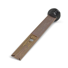 GT Tools® 2020 Limited Edition 17-4 SS Shorter Cutter