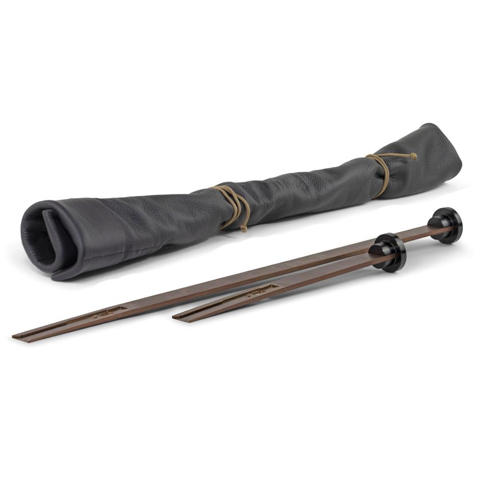 GT Tools® 2020 Limited Edition 17-4 SS Quarter and Shorter Cutter Kit