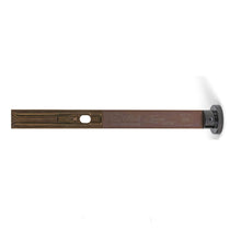 GT Tools® 2020 Limited Edition 17-4 SS Shorter Cutter