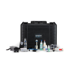 SuperStar SpeedLock Windshield Repair Kit