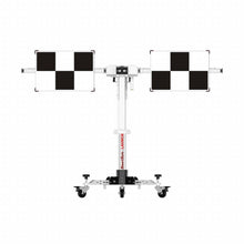 Launch Tech X-431 ADAS Mobile Package 301250047 (Tablet not Included)