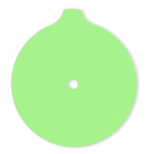 3M Trizact Glass Restoration Disc (Coarse)