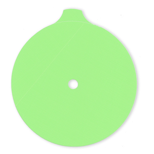 3M Trizact Glass Restoration Disc (Coarse)