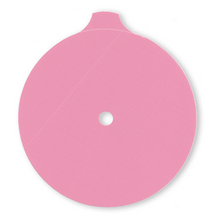 3M Trizact Glass Restoration Disc (Medium Coarse)