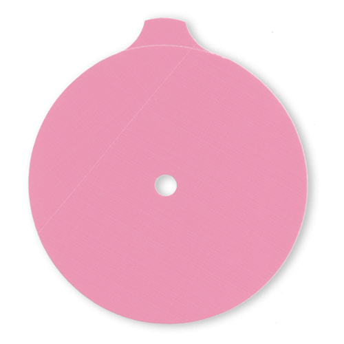 3M Trizact Glass Restoration Disc (Medium Coarse)