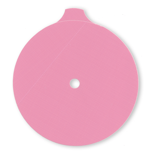 3M Trizact Glass Restoration Disc (Medium Coarse)