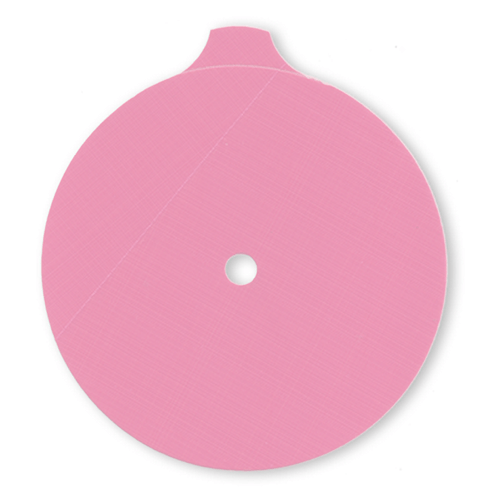 3M Trizact Glass Restoration Disc (Medium Coarse)