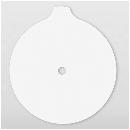 3M Trizact Glass Restoration Disc (Polishing)