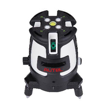 Autel Five Line Laser