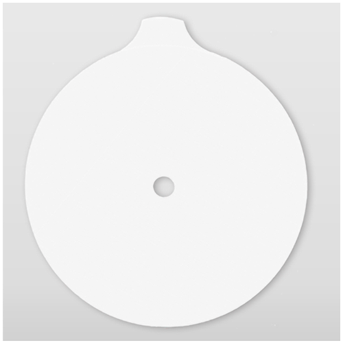 3M Trizact Glass Restoration Disc (Polishing)