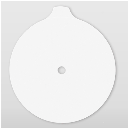 3M Trizact Glass Restoration Disc (Polishing)