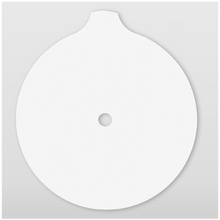 3M Trizact Glass Restoration Disc (Polishing)